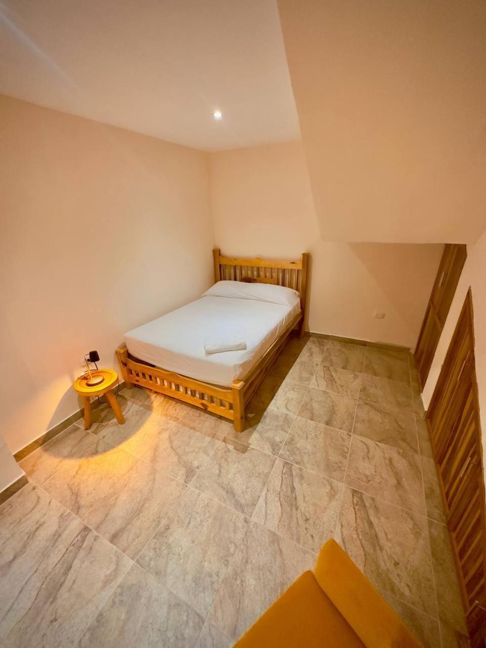 Casa Arev Villa Taganga Exterior foto